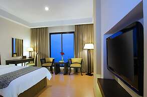 Aston Pontianak Hotel & Convention Center