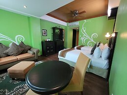 Lee Boutique Hotel Tagaytay