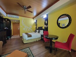 Lee Boutique Hotel Tagaytay
