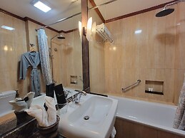 Lee Boutique Hotel Tagaytay