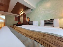 Lee Boutique Hotel Tagaytay