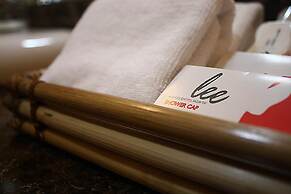 Lee Boutique Hotel Tagaytay