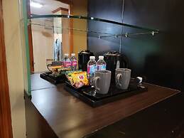 Lee Boutique Hotel Tagaytay