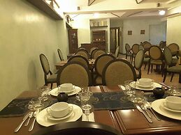 Lee Boutique Hotel Tagaytay