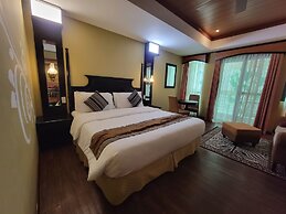 Lee Boutique Hotel Tagaytay