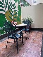 Lee Boutique Hotel Tagaytay