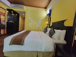 Lee Boutique Hotel Tagaytay