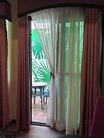 Lee Boutique Hotel Tagaytay