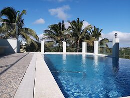 Lee Boutique Hotel Tagaytay