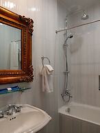 Lee Boutique Hotel Tagaytay