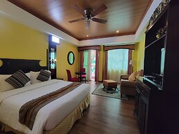 Lee Boutique Hotel Tagaytay