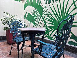 Lee Boutique Hotel Tagaytay