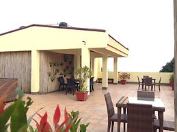 Lee Boutique Hotel Tagaytay