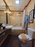 Lee Boutique Hotel Tagaytay