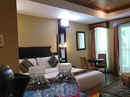 Lee Boutique Hotel Tagaytay