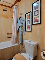 Lee Boutique Hotel Tagaytay