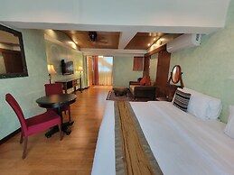 Lee Boutique Hotel Tagaytay