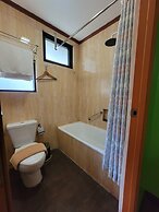 Lee Boutique Hotel Tagaytay