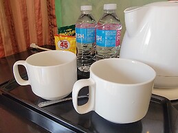 Lee Boutique Hotel Tagaytay