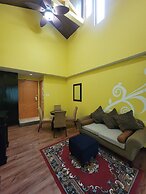 Lee Boutique Hotel Tagaytay