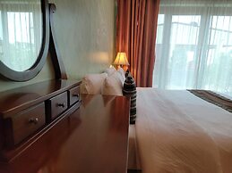 Lee Boutique Hotel Tagaytay
