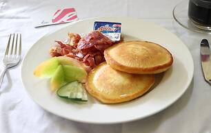 Lee Boutique Hotel Tagaytay