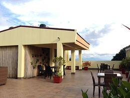 Lee Boutique Hotel Tagaytay