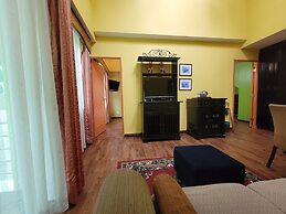 Lee Boutique Hotel Tagaytay