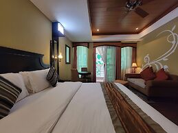 Lee Boutique Hotel Tagaytay