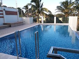 Lee Boutique Hotel Tagaytay