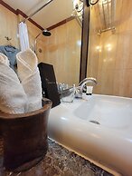 Lee Boutique Hotel Tagaytay