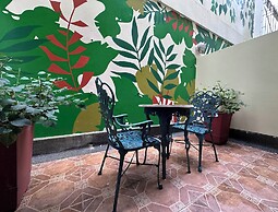 Lee Boutique Hotel Tagaytay