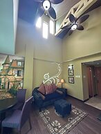 Lee Boutique Hotel Tagaytay