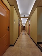 Lee Boutique Hotel Tagaytay