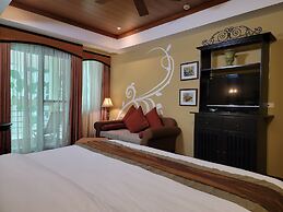 Lee Boutique Hotel Tagaytay