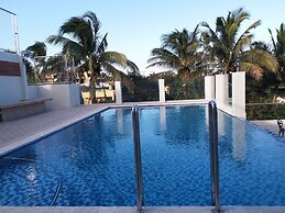 Lee Boutique Hotel Tagaytay