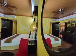 Lee Boutique Hotel Tagaytay