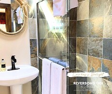 Riversong Inn Retreat