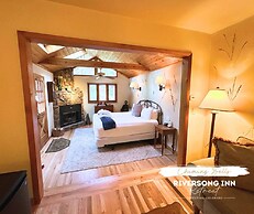 Riversong Inn Retreat