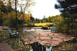 Riversong Inn Retreat