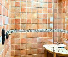 Riversong Inn Retreat