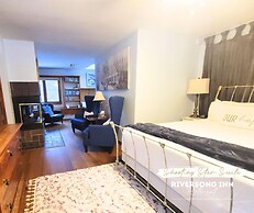 Riversong Inn Retreat