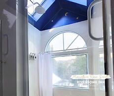 Riversong Inn Retreat