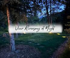 Riversong Inn Retreat