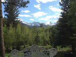 Riversong Inn Retreat