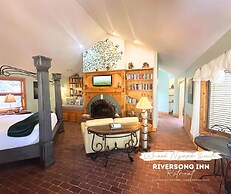 Riversong Inn Retreat