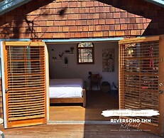 Riversong Inn Retreat