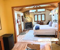 Riversong Inn Retreat