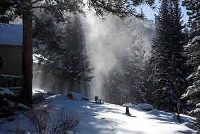 Riversong Inn Retreat