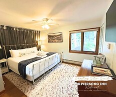 Riversong Inn Retreat